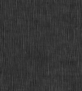 Solara Fabric by Wemyss Night Solara Fabric by Wemyss Night