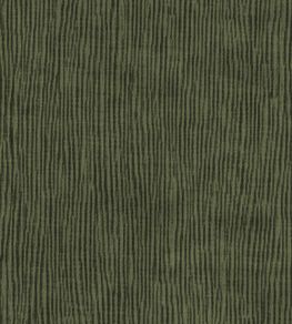 Solara Fabric by Wemyss Pesto Solara Fabric by Wemyss Pesto
