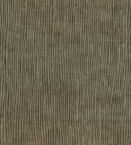 Solara Fabric by Wemyss Rope Solara Fabric by Wemyss Rope