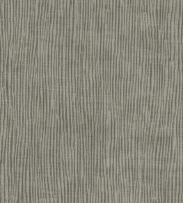 Solara Fabric by Wemyss Sea Salt
