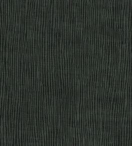 Solara Fabric by Wemyss Smoky Green Solara Fabric by Wemyss Smoky Green