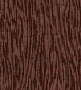 Solara Fabric by Wemyss Spice Solara Fabric by Wemyss Spice