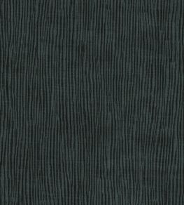 Solara Fabric by Wemyss Teal Solara Fabric by Wemyss Teal