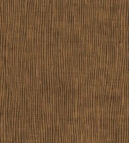 Solara Fabric by Wemyss Tiger Solara Fabric by Wemyss Tiger