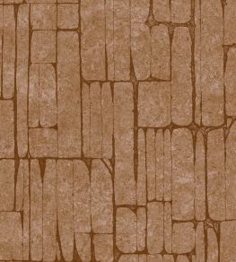 Solco Wallpaper by Arte Brick Solco Wallpaper by Arte Brick