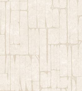 Solco Wallpaper by Arte Ivory