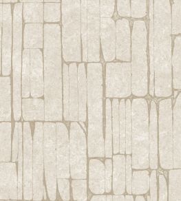 Solco Wallpaper by Arte Plaster Solco Wallpaper by Arte Plaster