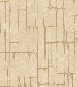Solco Wallpaper by Arte Sand