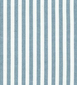 Solent Stripe Fabric by Titley and Marr Cadet Solent Stripe Fabric by Titley and Marr Cadet