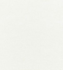Solenzara Fabric by Zinc Ivory Solenzara Fabric by Zinc Ivory