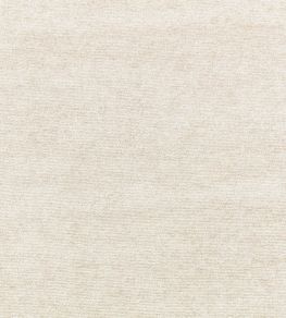 Solenzara Fabric by Zinc Natural Solenzara Fabric by Zinc Natural