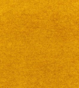Solenzara Fabric by Zinc Ochre Solenzara Fabric by Zinc Ochre