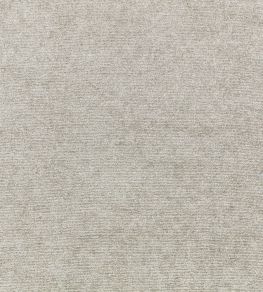 Solenzara Fabric by Zinc Smoke Solenzara Fabric by Zinc Smoke