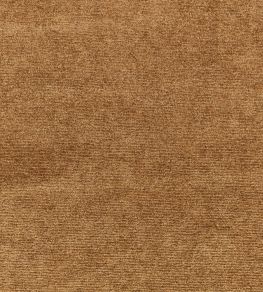 Solenzara Fabric by Zinc Tabacco Solenzara Fabric by Zinc Tabacco