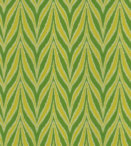 Solero Fabric by Warwick Citron Solero Fabric by Warwick Citron