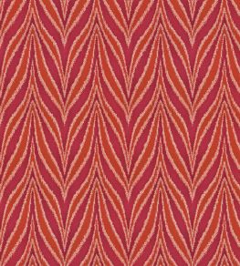 Solero Fabric by Warwick Sorbet