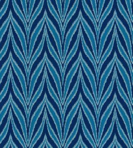 Solero Fabric by Warwick Spa Solero Fabric by Warwick Spa