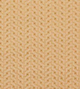 Solis Fabric by Manuel Canovas Champagne Solis Fabric by Manuel Canovas Champagne