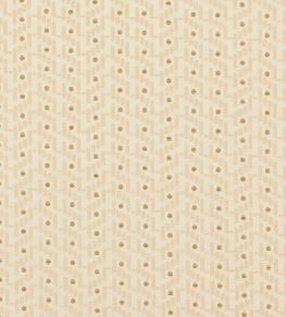 Solis Fabric by Manuel Canovas Ivoire Solis Fabric by Manuel Canovas Ivoire