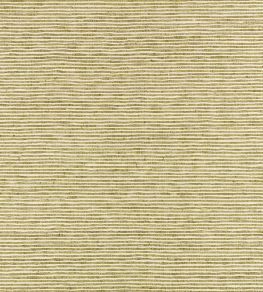 Solitaire Fabric by Zinc Cypress Solitaire Fabric by Zinc Cypress