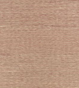 Solitaire Fabric by Zinc Eggplant