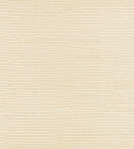 Solitaire Fabric by Zinc Moonbeam Solitaire Fabric by Zinc Moonbeam