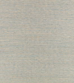 Solitaire Fabric by Zinc Ocean Solitaire Fabric by Zinc Ocean