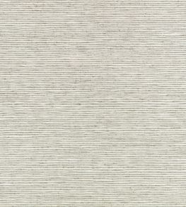 Solitaire Fabric by Zinc Silver Grey Solitaire Fabric by Zinc Silver Grey