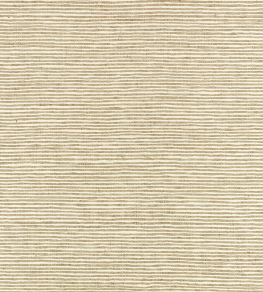 Solitaire Fabric by Zinc Spacedust Solitaire Fabric by Zinc Spacedust