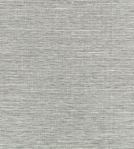Solitaire Fabric by Zinc Storm Solitaire Fabric by Zinc Storm
