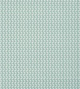 Solsbury Fabric by Thibaut Seaglass Solsbury Fabric by Thibaut Seaglass
