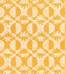 Solstice Wallpaper by CommonRoom Summer Yellow Solstice Wallpaper by CommonRoom Summer Yellow