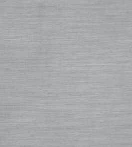 Solway Fabric by Villa Nova Flint