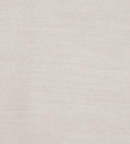 Solway Fabric by Villa Nova Linen