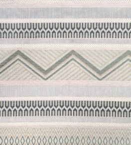 Somana Fabric by Ian Sanderson Dove Somana Fabric by Ian Sanderson Dove