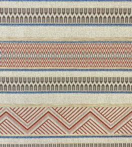 Somana Outdoor Fabric by Ian Sanderson Long Island Somana Outdoor Fabric by Ian Sanderson Long Island