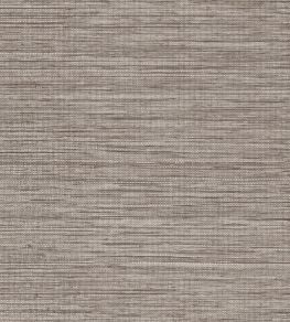 Sombra Wallpaper by Arte Aged Cedar Sombra Wallpaper by Arte Aged Cedar