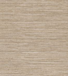 Sombra Wallpaper by Arte Basket Weave Sombra Wallpaper by Arte Basket Weave
