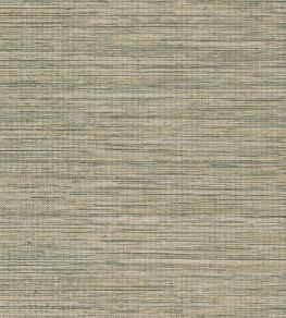 Sombra Wallpaper by Arte Camouflage Sombra Wallpaper by Arte Camouflage