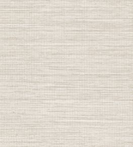 Sombra Wallpaper by Arte Dove Sombra Wallpaper by Arte Dove