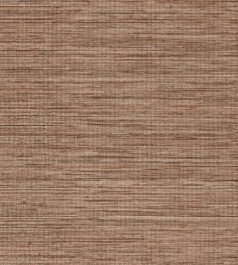 Sombra Wallpaper by Arte Hazelnut Sombra Wallpaper by Arte Hazelnut