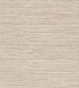 Sombra Wallpaper by Arte Opale Sombra Wallpaper by Arte Opale