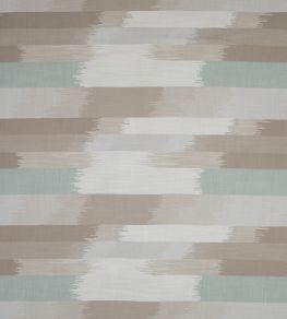 Sombre Performance Fabric by Christopher Farr Cloth Latte Sombre Performance Fabric by Christopher Farr Cloth Latte