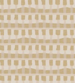 Somma Fabric by Nobilis Beige