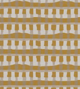 Somma Fabric by Nobilis Or