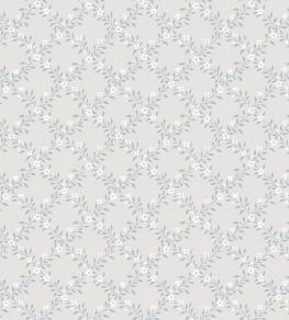 Sommarsloja Wallpaper by Borastapeter 69