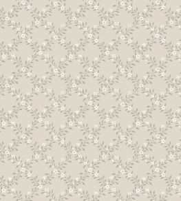 Sommarsloja Wallpaper by Borastapeter 71