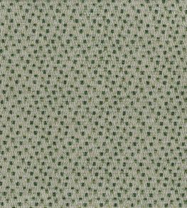 Sonata Fabric by Osborne & Little Forest/Straw