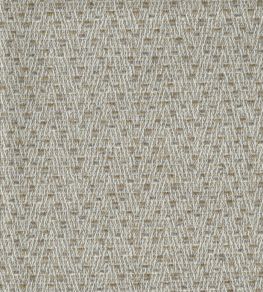 Sonata Fabric by Osborne & Little Parchment/Ivory Sonata Fabric by Osborne & Little Parchment/Ivory