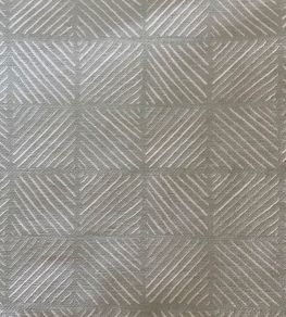 Songlines Fabric by Kate Medlicott Water Mint Songlines Fabric by Kate Medlicott Water Mint